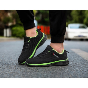 But roboczy fluo lekki  41